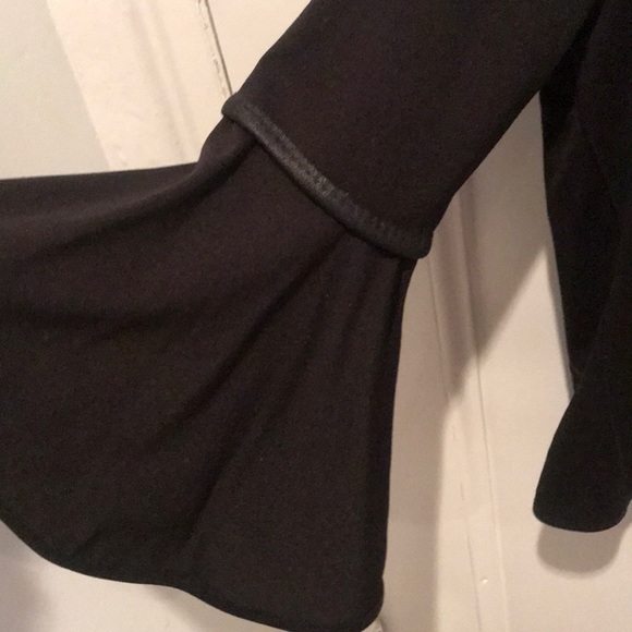 Max Studio Blazer - Picture 3 of 4